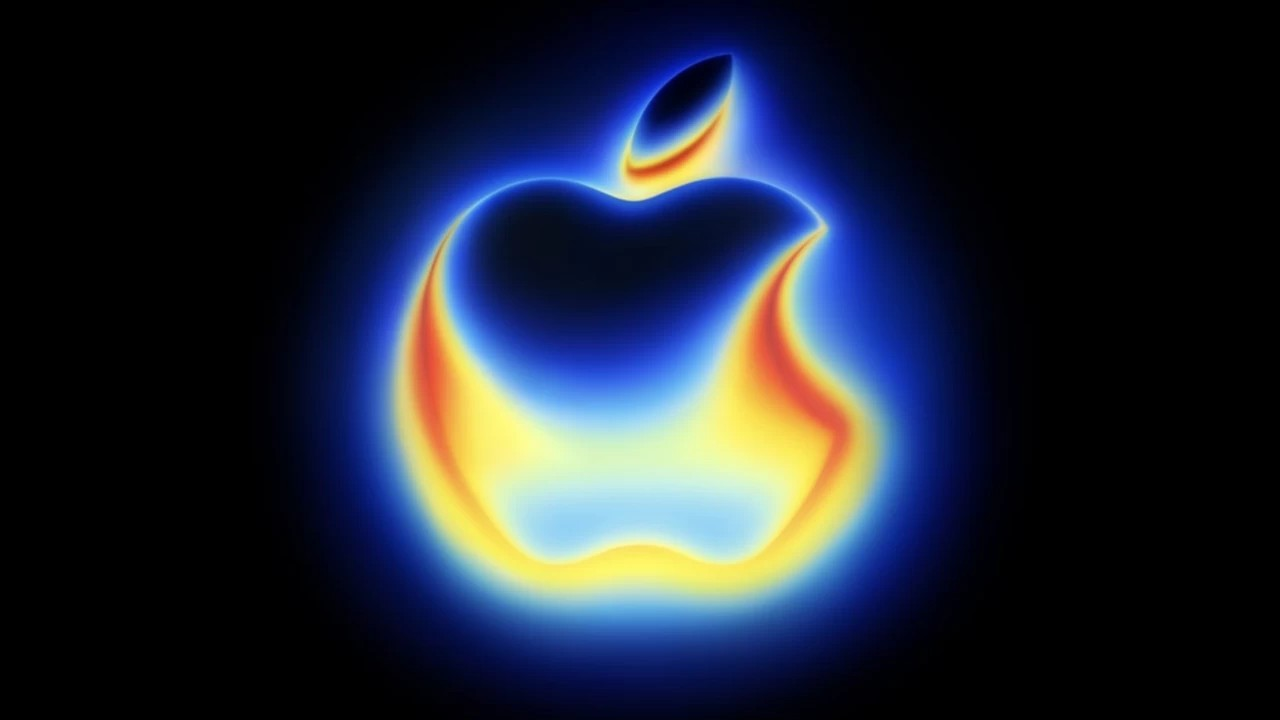 iPhone 17’nin tanıtım tarihi resmi olarak açıklandı