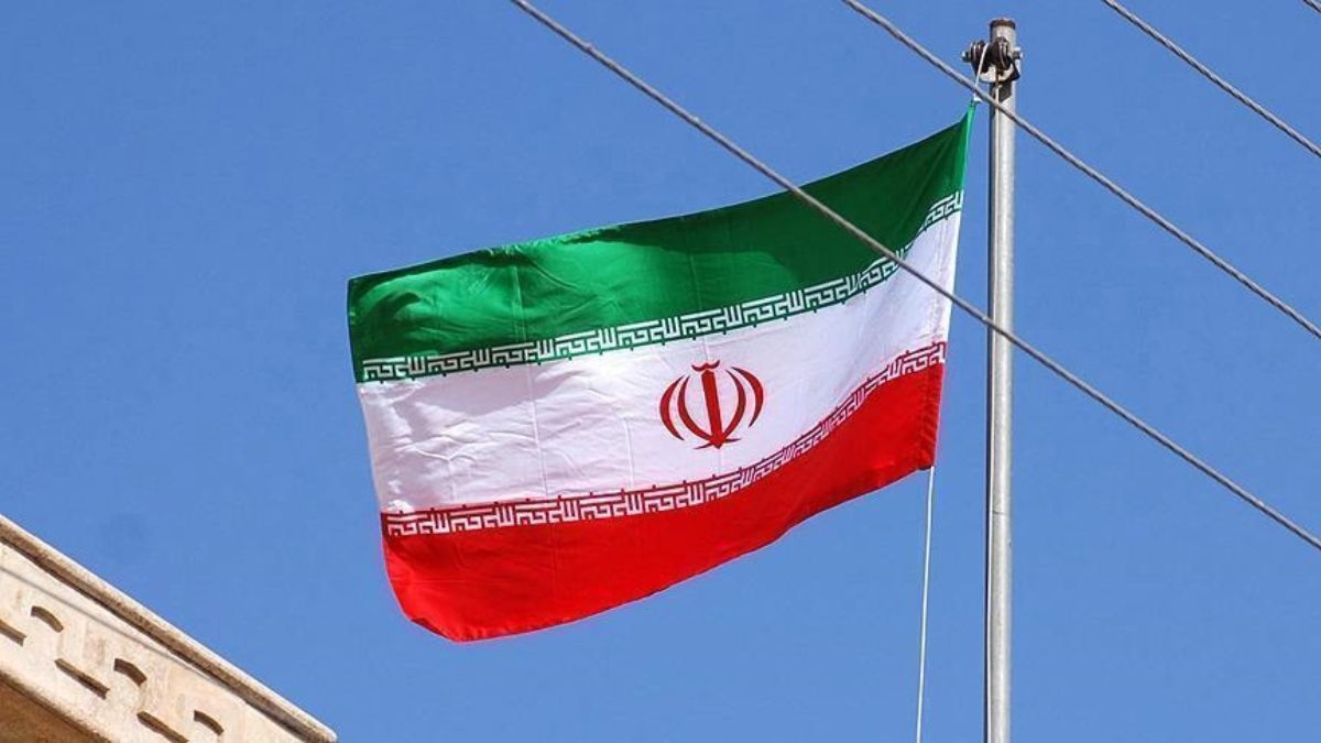 İran, Mossad için casusluk yapan 8 kişiyi tutukladı