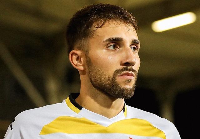 İstanbulspor, Okan Erdoğan’a teşekkür etti