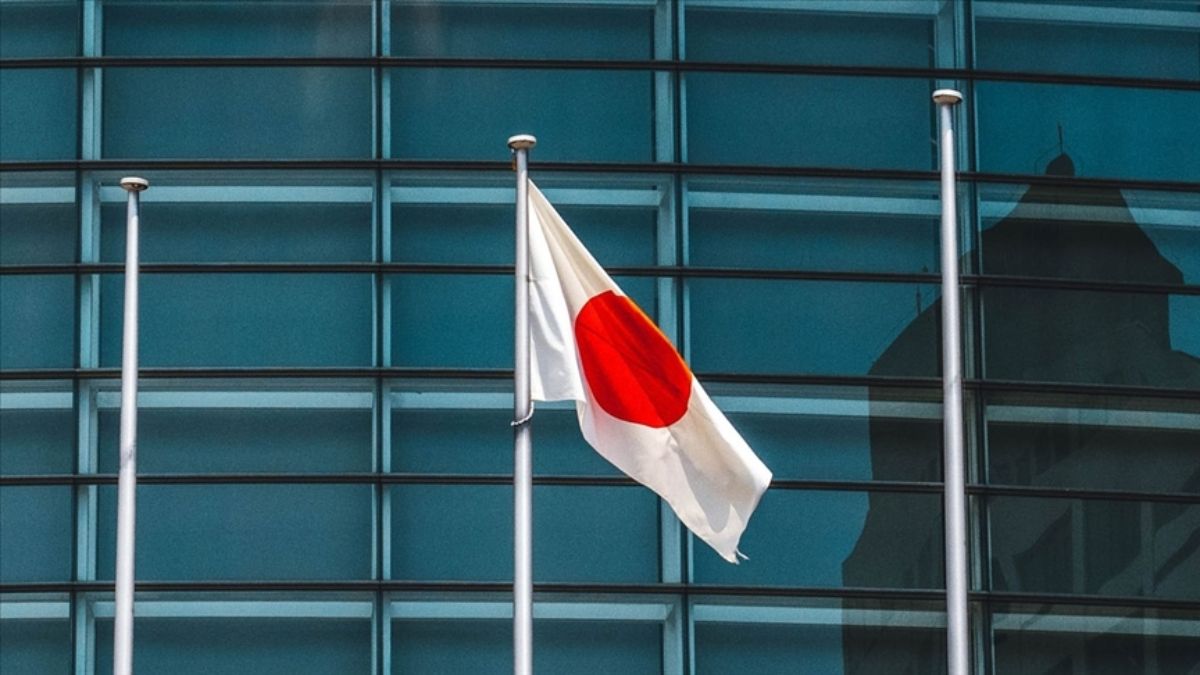 Japonya, Suriye’ye 5,5 milyon dolarlık katkıda bulunacak