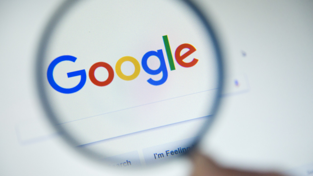 Kimin eli değdi, bu haber Google’dan nasıl kayboldu?