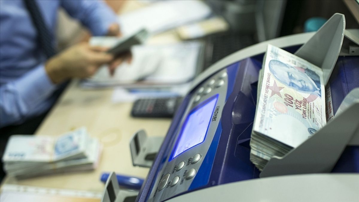 KKM hesap açma ve yenileme işlemleri sonlandırıldı