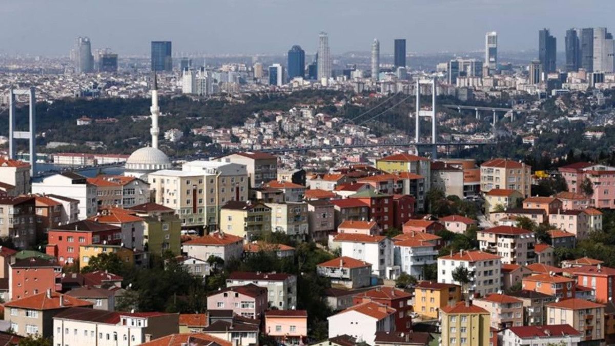 Konut, arsa ve iş yeri alırken dikkat edilmesi gerekenler