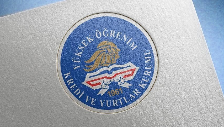 KYK yurt başvuruları ne zaman? Gözler 2025 2026 dönemi KYK yurt başvuru döneminde