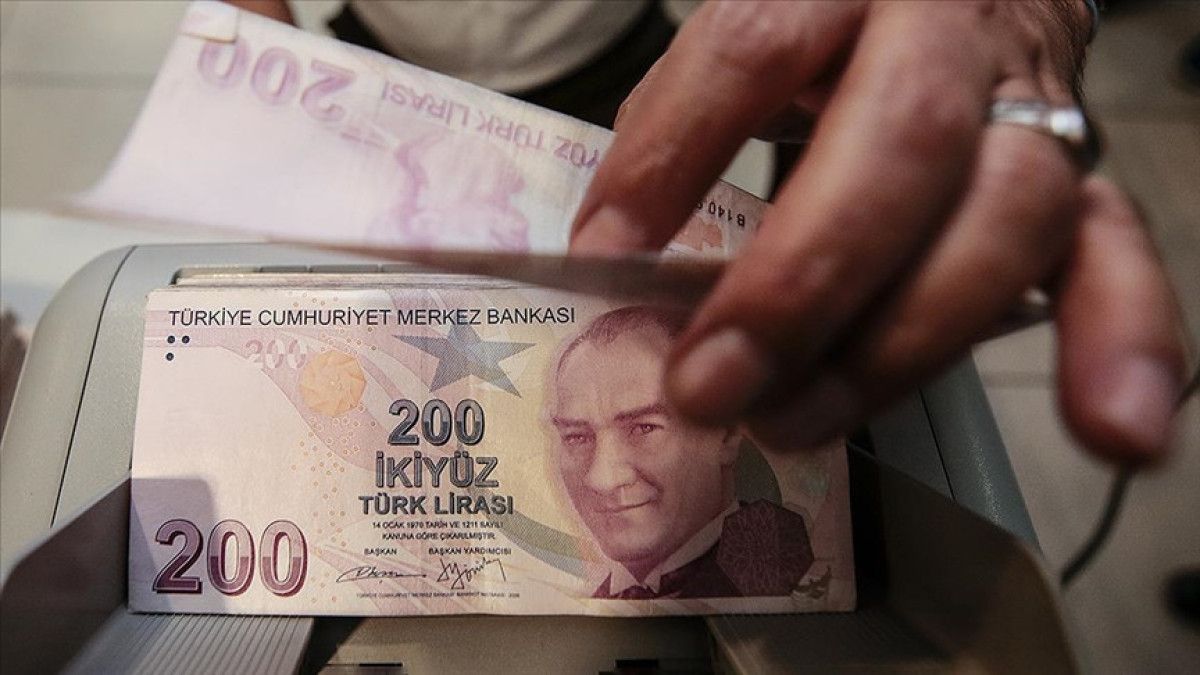 Memur zammında karar haftası: Hakem heyeti ikinci kez toplanıyor