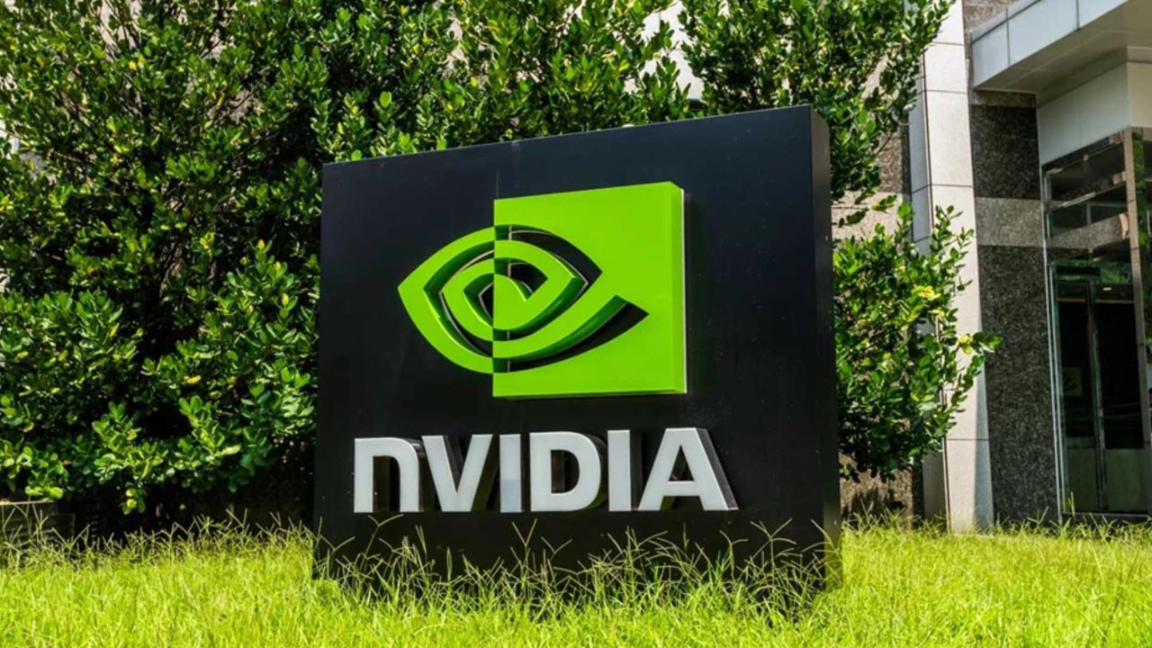 Nvidia’dan Windows 10 kararı: Sürücü desteği ne zaman sona erecek?