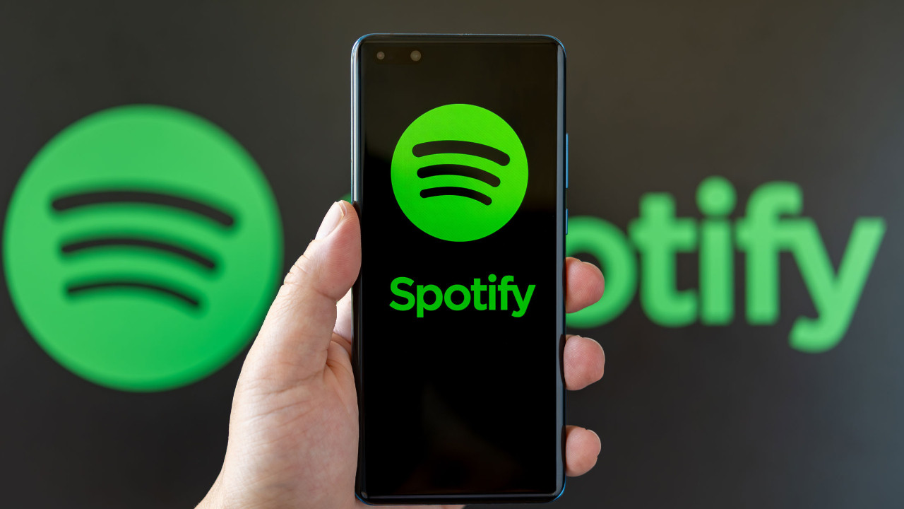 Panama Playlists skandalı: Ünlülerin Spotify sırları ortaya çıktı