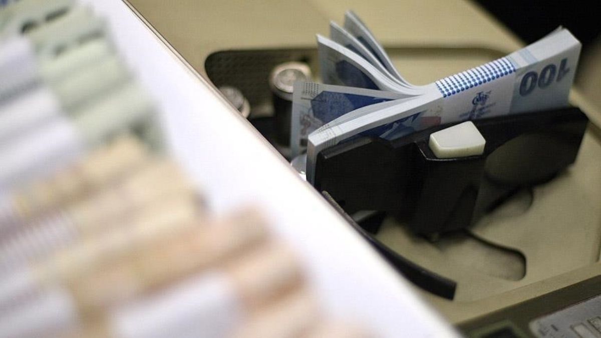 Para transferlerinde yeni dönem: Açıklama zorunluluğu geliyor