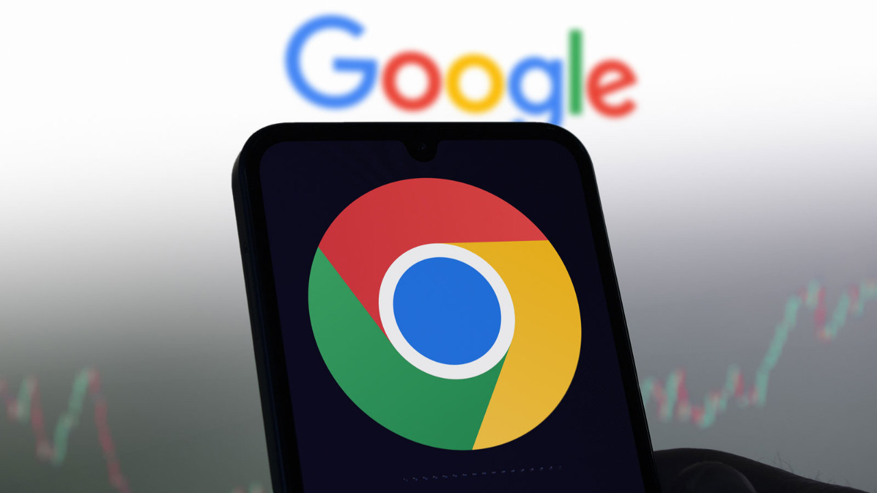 Perplexity, Chrome’a 34,5 milyar dolar teklif etti