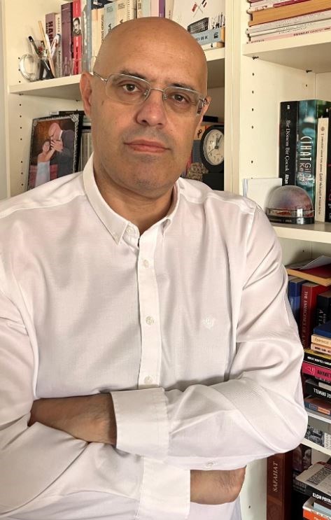 Pezeşkiyan’dan Erivan’a acil Zengezur ziyareti: İran, Zengezur koridoruna neden karşı?