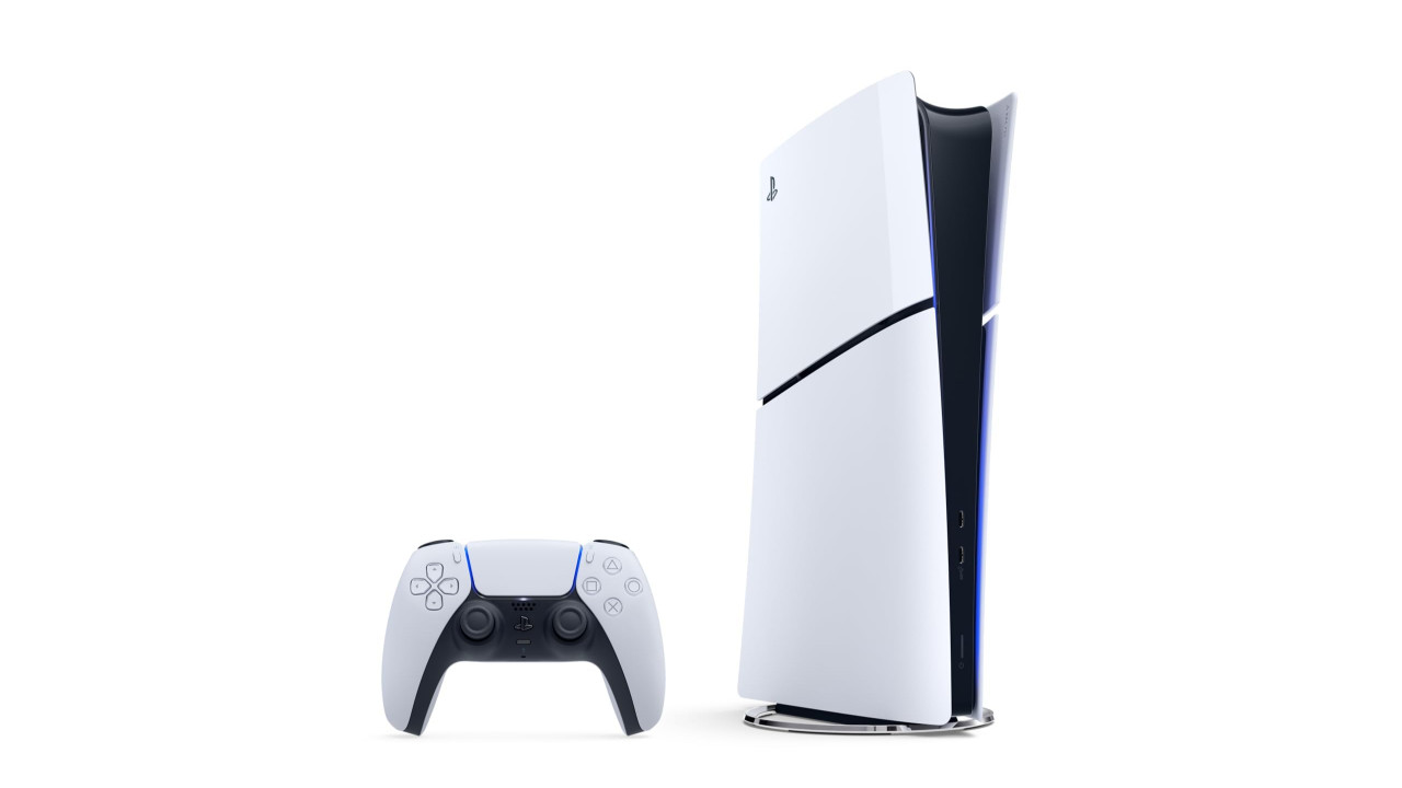 PlayStation 6, PS5’ten üç kat daha güçlü olacak!