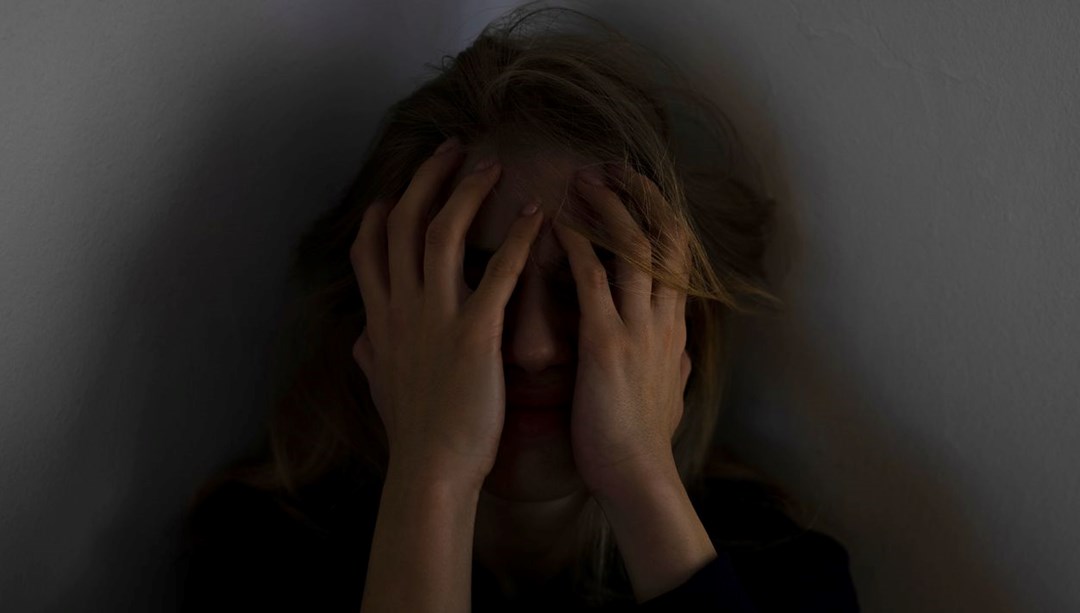 Psikiyatrist açıkladı: Depresyon, anksiyete riskini artıran bir kişilik özelliği var