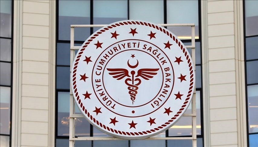 Sağlık Bakanlığı 2.dönem ilk defa ve yeniden atama ilanı paylaşıldı
