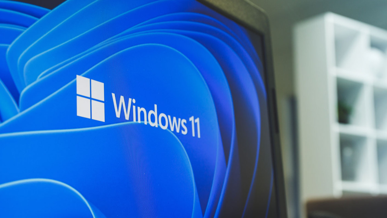 Son Windows 11 güncellemesi, bazı SSD’leri kullanılamaz hale getiriyor