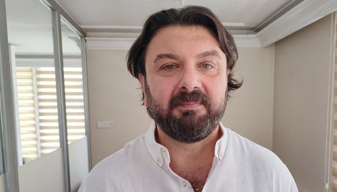 Sosyal medya “sahte psikolog olayını” konuşuyor: İddialarında odağındaki Volkan Uçak kimdir?