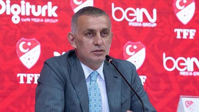Süper Lig’de ilk haftadan kaos! O kulüpten açıklama… Ortalık karıştı: Kabul etmiyoruz