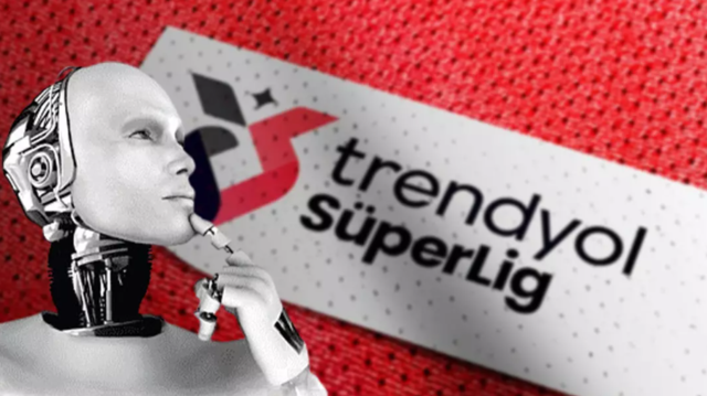 Süper Lig’de şampiyon olacak takımı tahmin ettiler! 79 puanla ipi göğüsleyecek… Ligin devine sadece %4.7 ihtimal verdiler!