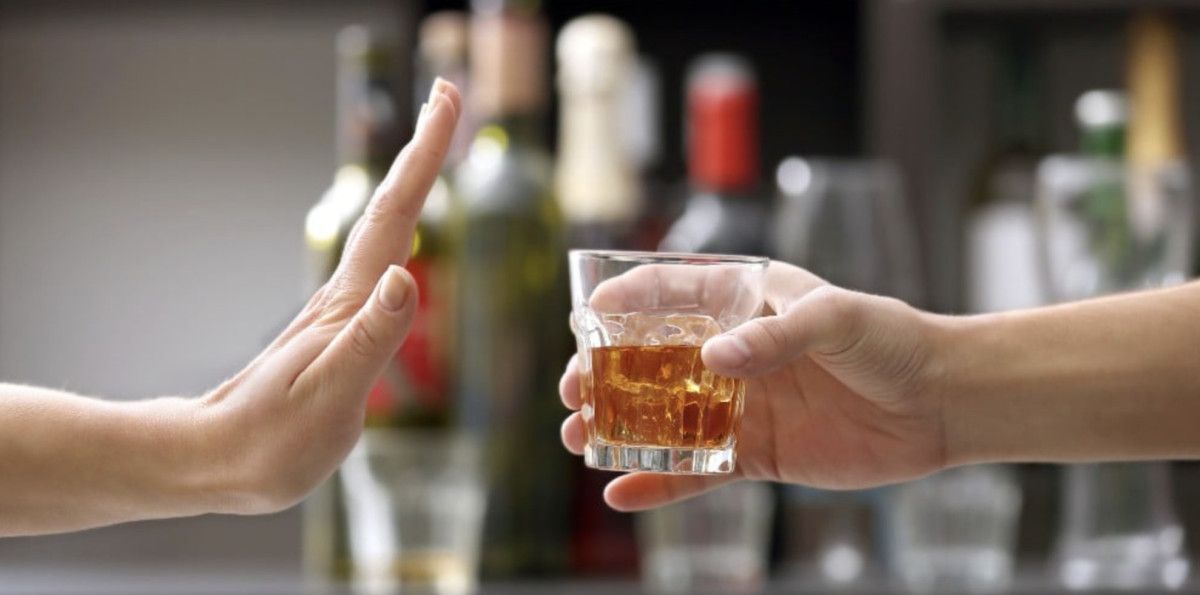 Suudi Arabistan’da helal bira reklamı yayınlandı