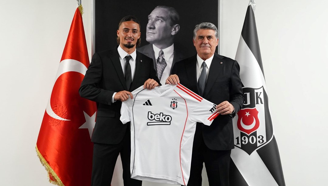 Taylan Bulut, transfer olmadan önce görüş aldığı iki futbolcuyu açıkladı