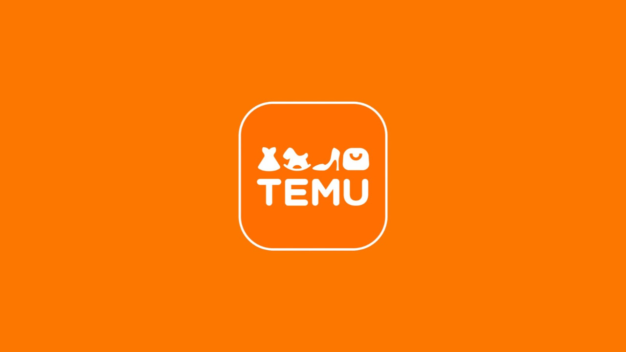 Temu, Türkiye’de işe alımlara başladı