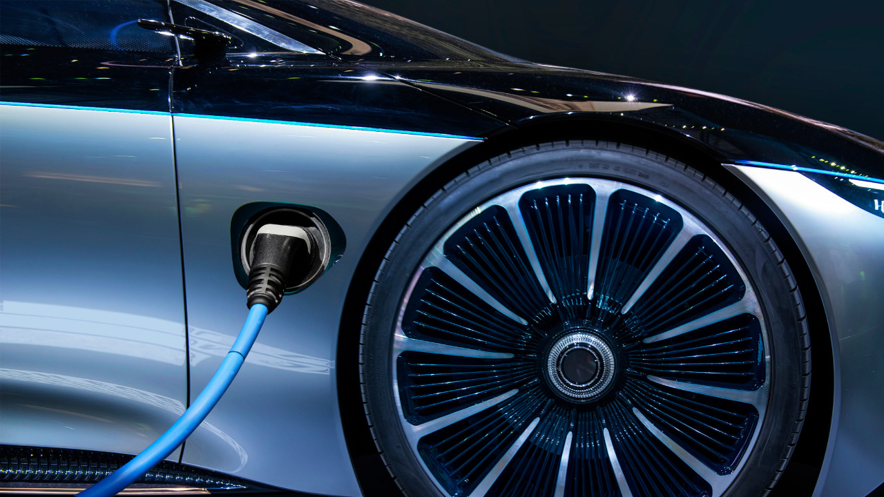 Tesla kan kaybediyor: Satışlar yüzde 40 düştü, rakipler atağa geçti