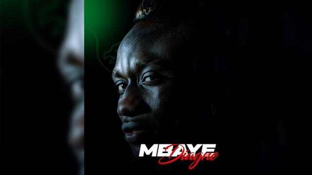 Türkiye liginin eski gol kralı Mbaye Diagne’nin yeni adresi çok şaşırttı! Yıldız golü Amedspor’a transfer oldu…