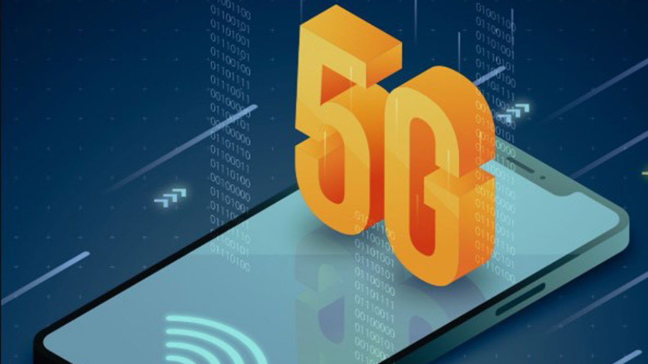 Türkiye’de 5G ihalesi resmen başladı: Mobil internet 100 kat hızlanacak