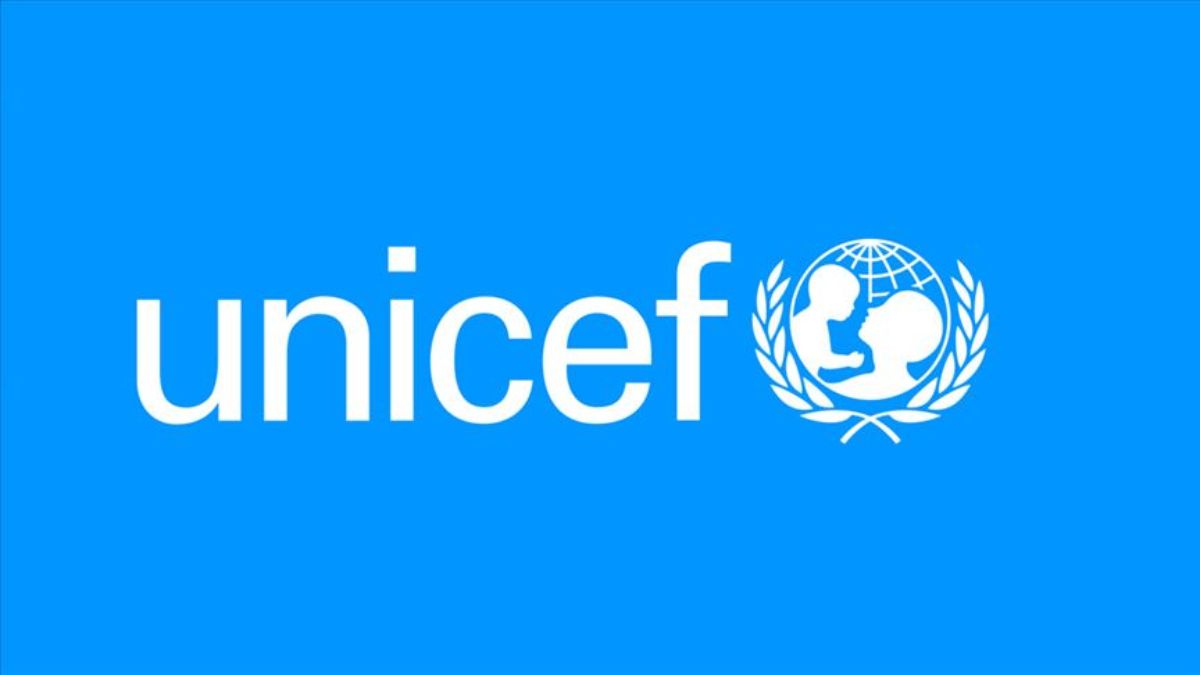 UNICEF’ten Nijerya değerlendirmesi: 11 milyon çocuk yetersiz beslenme tehlikesiyle karşı karşı