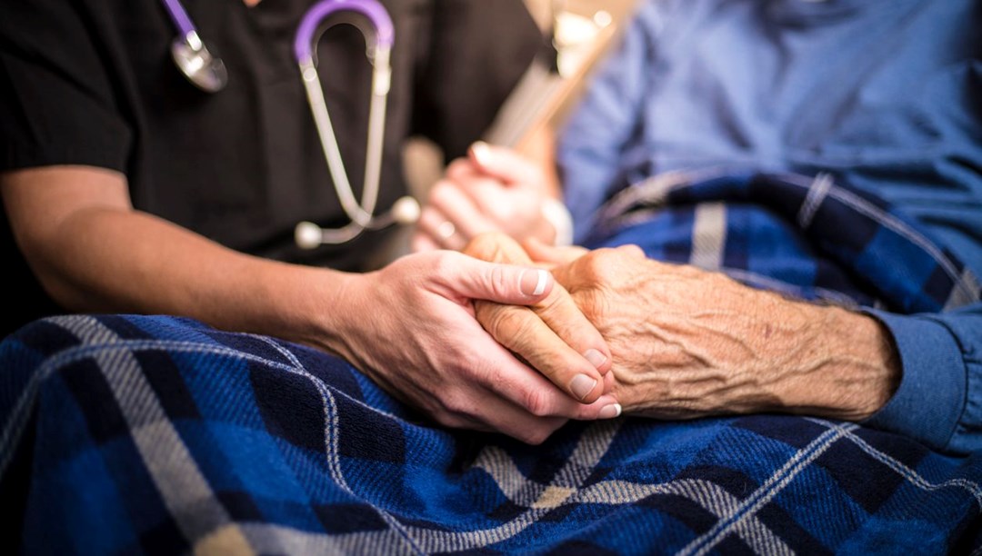 Uzmanlar duyurdu: Parkinson riskini yüzde 40 artırıyor