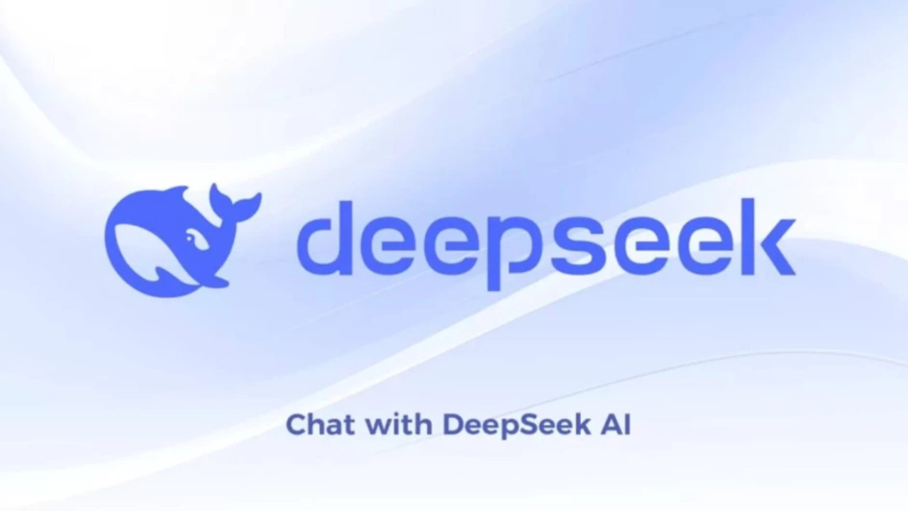 Yapay zeka rekabetinde yeni dönem: DeepSeek V3.1 sahneye çıktı