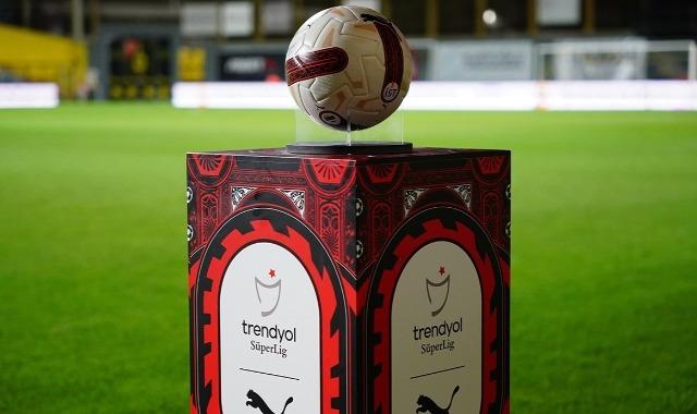 Yapay zeka Süper Lig’de yeni sezonun gol kralını açıkladı! Sıralamada büyük fark…