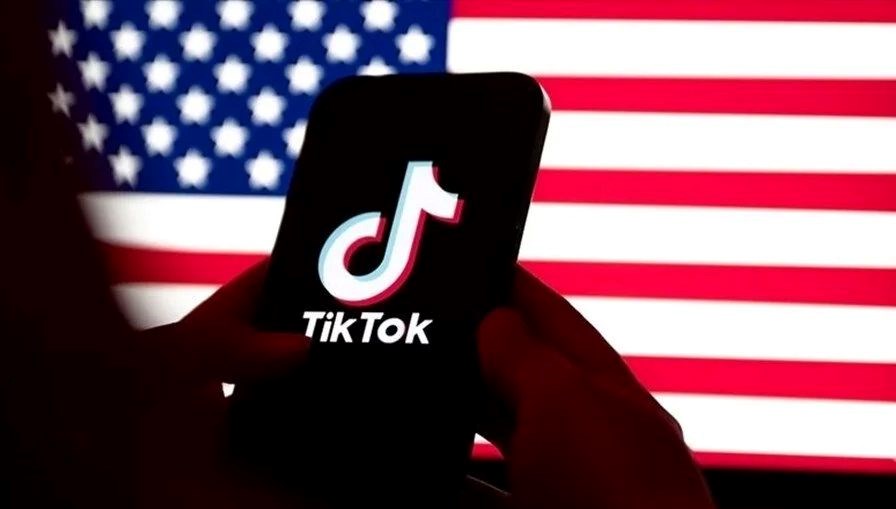 ABD’den TikTok açıklaması: “Çin ile çerçeve anlaşmaya varıldı”