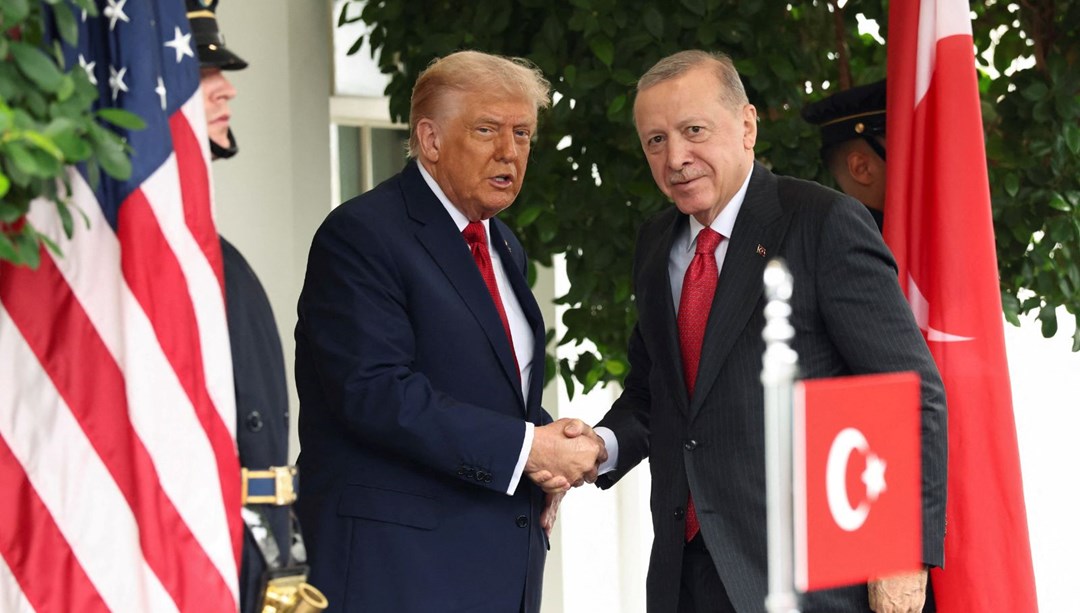 ABD’nin Türkiye’ye yaptırımları nedir? CAATSA kalkabilir mi?