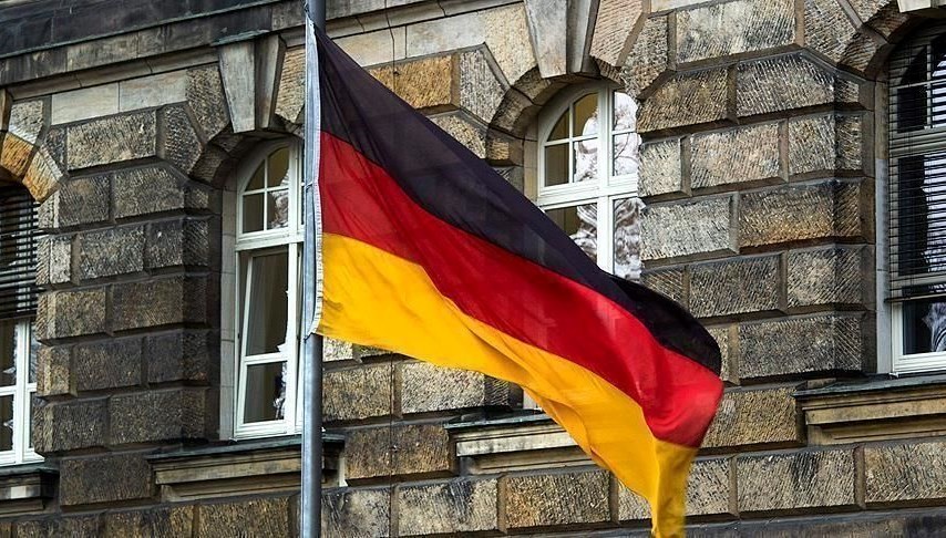 Almanya’da kritik altyapılar için yeni kurallar onaylandı