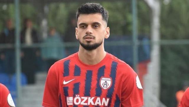 Altınordu’da Keni Var geri döndü