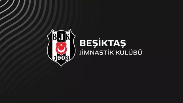 Amir Hadziahmetovic resmen Hull City’de! Beşiktaş kiralık olarak anlaşıldığını duyurdu…