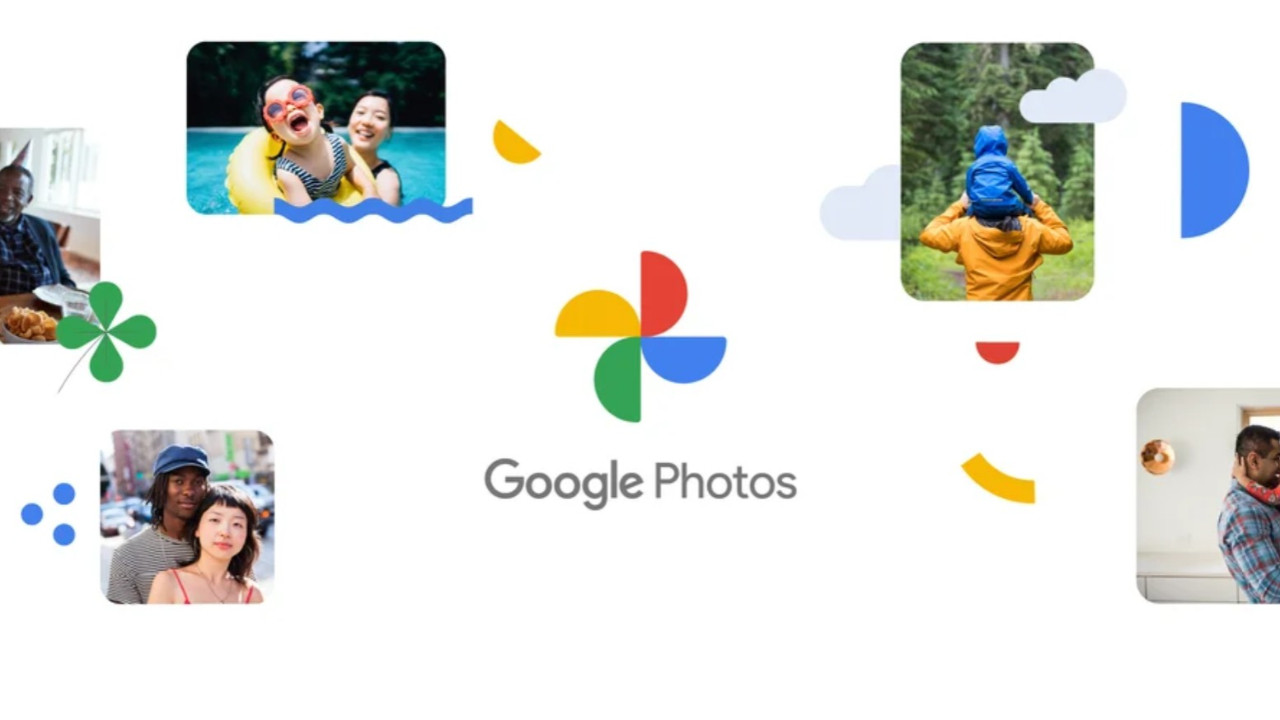 Android kullanıcılarını sevindirecek haber: Fotoğraflarınızı yapay zeka ile konuşarak düzenleyin