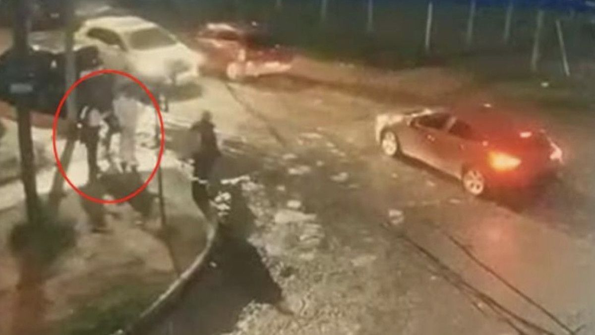 Arjantin’de kaçırılan üç kadın TikTok canlı yayınında işkenceyle öldürüldü