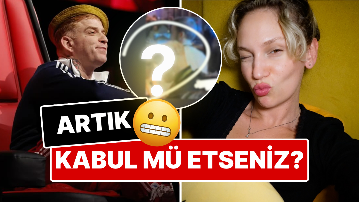 Aşkları Bir Türlü Doğrulanmayan Farah Zeynep Abdullah ve Gökhan Özoğuz'un Yakınlaştığı Anlar Kameraya Yansıdı