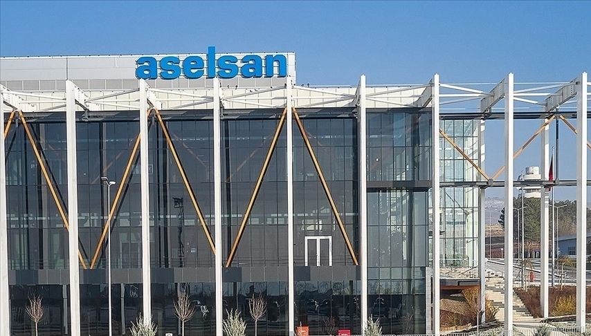 Avrupa’nın korkusunu Türkiye giderecek. Aselsan’ın drone avcısı Polonya’da göreve başlıyor