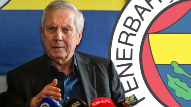 Aziz Yıldırım aday olacak mı? Fenerbahçe’deki başkanlık seçimine günler kala son kararını verdi
