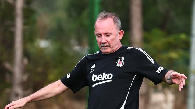 Beşiktaş, Arsenal’ın yıldızı Trossard için 22 milyon Euro teklif etti! Kartal kesenin ağzını sonuna kadar açtı…