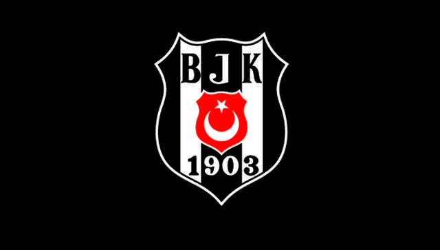 Beşiktaş ayrılığı resmen açıkladı! Arroyo Brezilya ekiplerinden Cruzeiro’ya transfer oldu