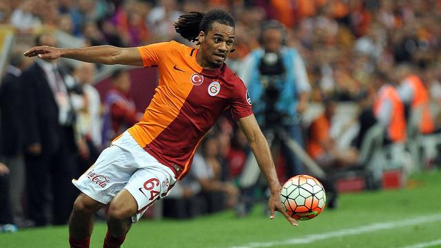 Beşiktaş’tan stopere transfer geliyor! Galatasaray’ın eski yıldızı Jason Denayer için flaş hamle…
