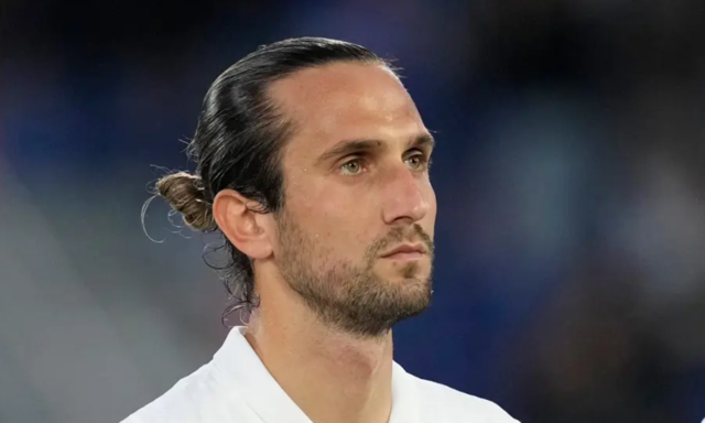 Beşiktaş’tan Yusuf Yazıcı için transfer açıklaması: Doğru değil!