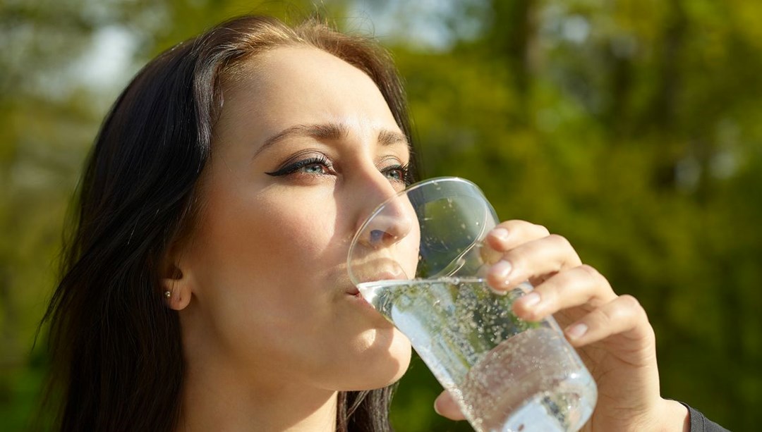 Bilim insanları açıkladı: Herkes tüketiyor ama depresyona neden oluyor