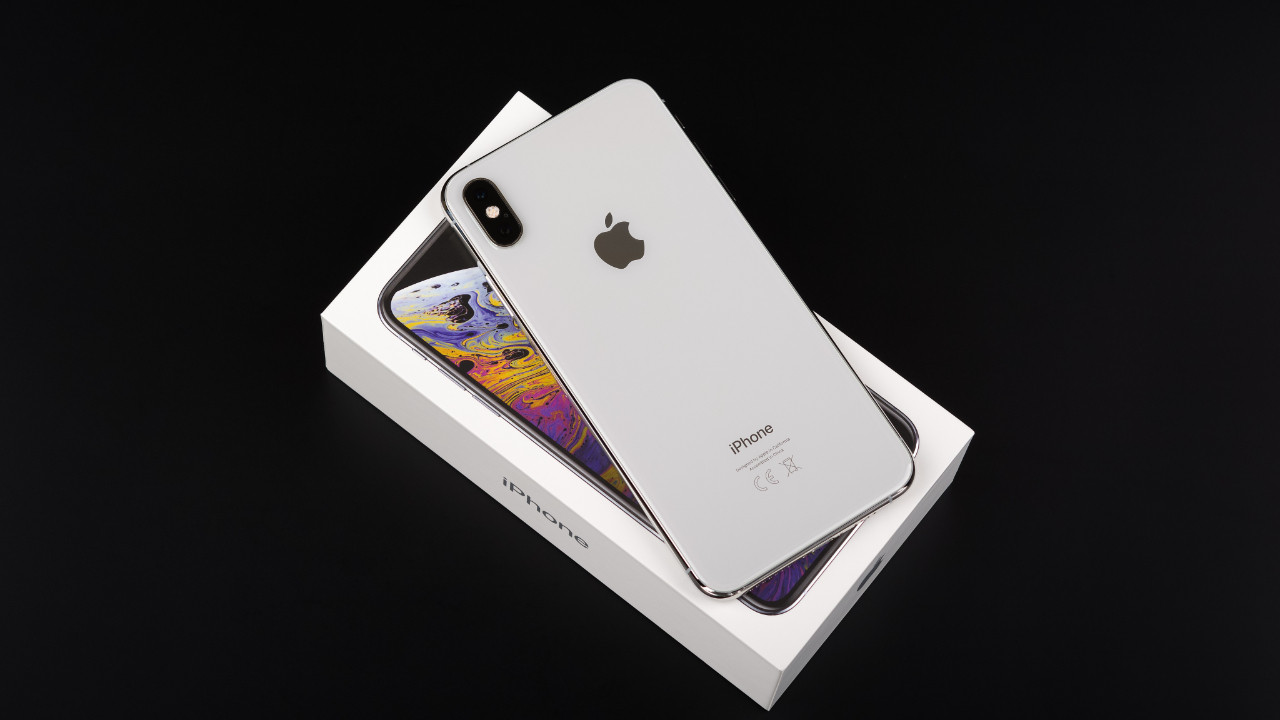 Bu iPhone’lar iOS26 güncellemesi almayacak: Peki sonra ne olacak?