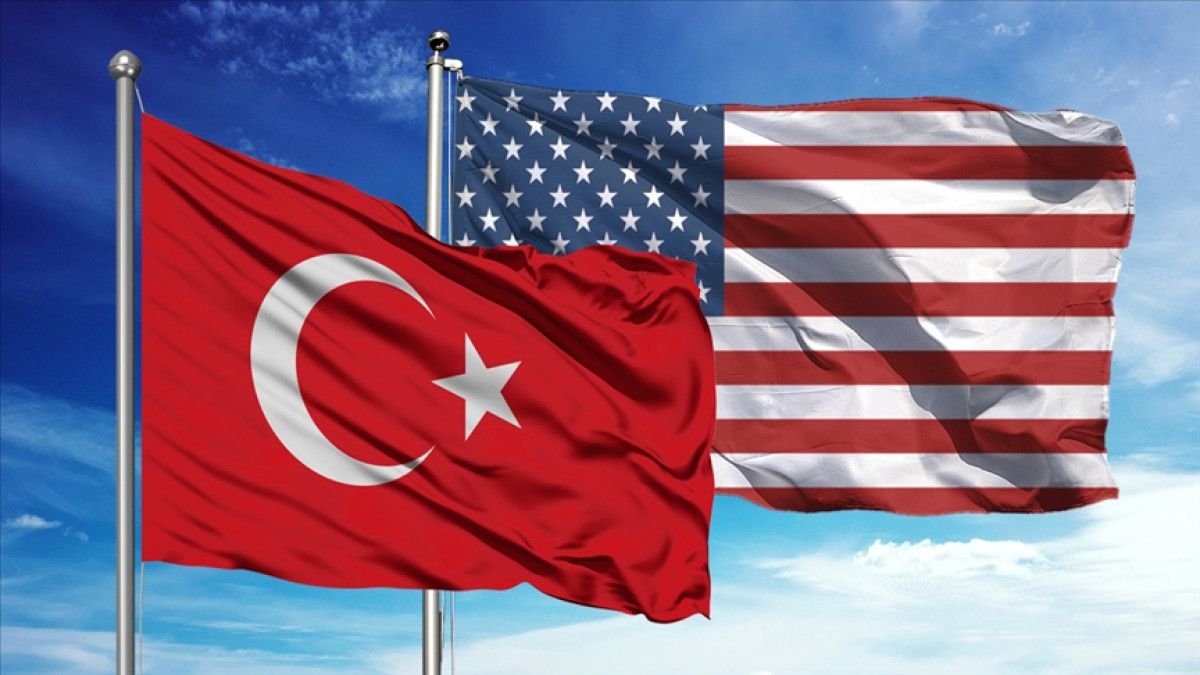 CAATSA yaptırımları nedir, maddeleri nelerdir? CAATSA kaldırılacak mı?