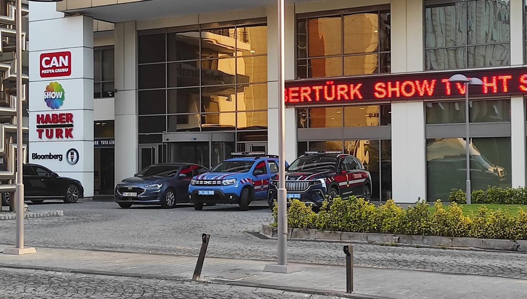 Can Holding soruşturmasında Kemal Can’a tutuklama istemi