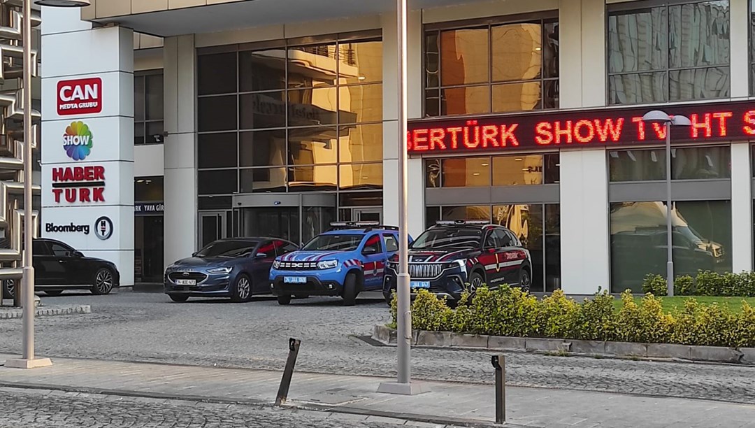 Can Holding soruşturmasında son durum: Holdingin Tekfen’deki hisselerine el konuldu